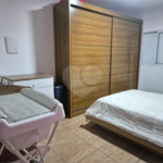 Sobrado à venda com 3 quartos, sendo 1 suíte, em Tucuruvi, São Paulo, SP
