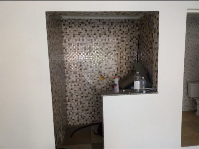 Salão Comercial para alugar em Vila Nova Cachoeirinha, São Paulo, SP