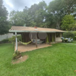 Casa à venda com 2 quartos, sendo 1 suíte, no condomínio Sausalito, Mairiporã - SP