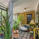 Casa Térrea à venda ou para alugar com 3 quartos, sendo 1 suíte, em Brooklin, São Paulo, SP