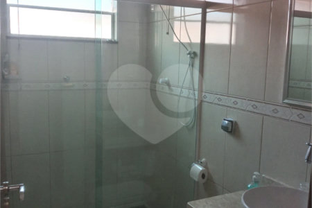 Casa à venda com 3 quartos, sendo 1 suíte, em Jardim Esplanada Ii, Indaiatuba, SP