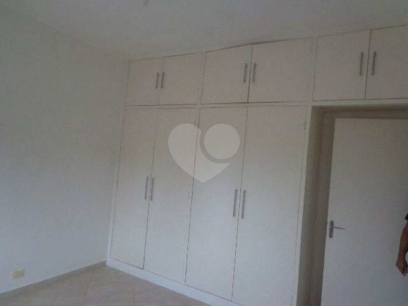 Casa à venda com 3 quartos, sendo 1 suíte,  em Jardim Bonfiglioli, São Paulo, SP