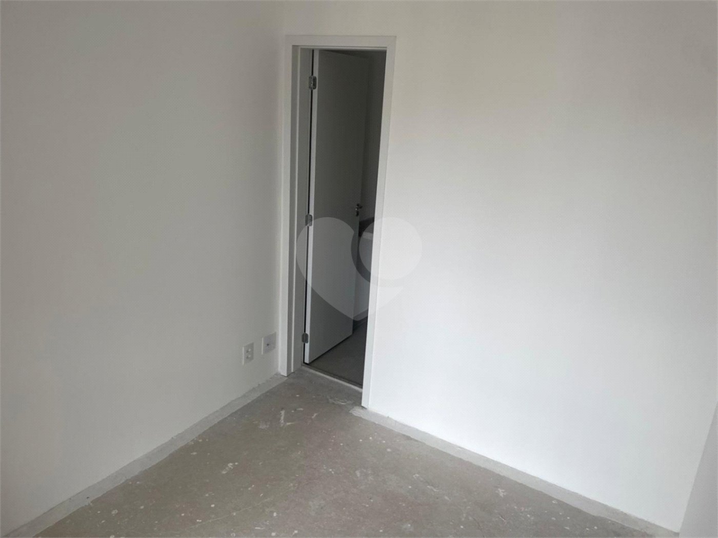 Apartamento à venda com 3 suítes em Alto da Boa Vista, São Paulo, SP
