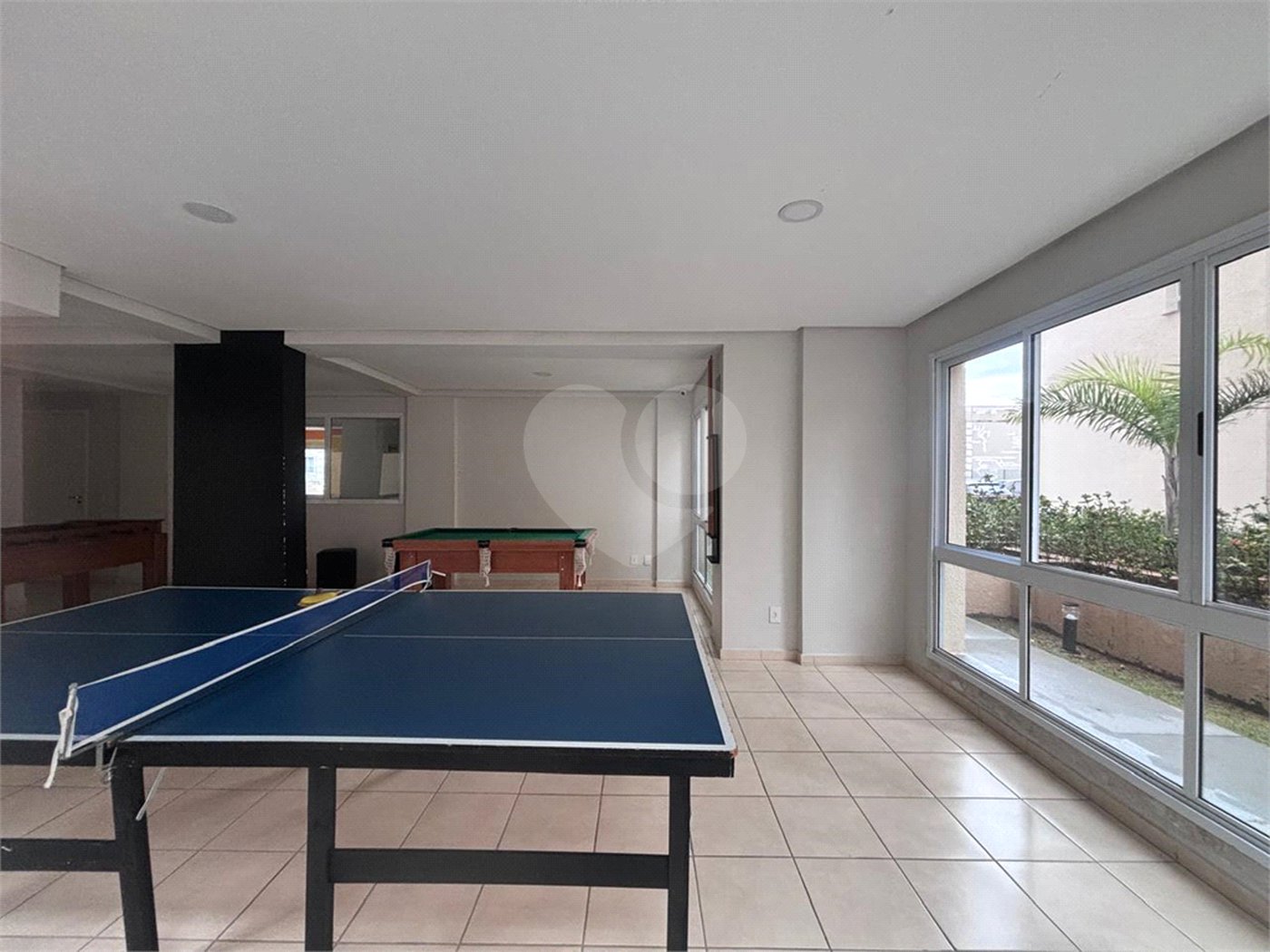 Apartamento à venda com 2 quartos, sendo 1 suíte, em Aparecidinha, Sorocaba, SP