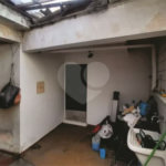 Casa Térrea à venda com 4 quartos, sendo 1 suíte, em Freguesia do Ó, São Paulo, SP