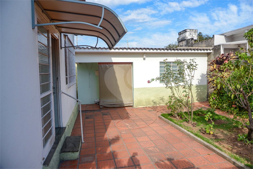 Casa à venda com 2 quartos, sendo 1 suíte, no Centro, Salto, SP