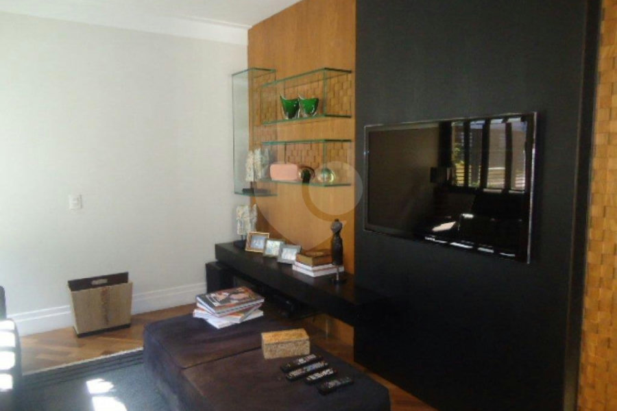 Casa à venda com 4 suítes em Tremembé, São Paulo, SP