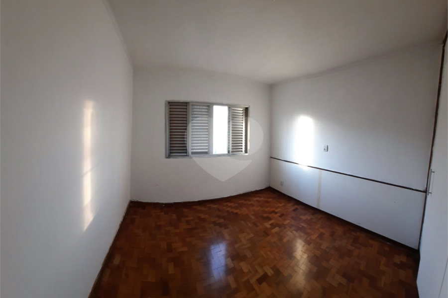 Sobrado à venda com 3 quartos, sendo 1 suíte, em Mandaqui, São Paulo, SP