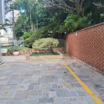 Apartamento à venda com 3 quartos, sendo 1 suíte, em Perdizes, São Paulo, SP