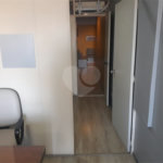 Sala à venda ou para alugar em Tijuca, Rio de Janeiro, RJ