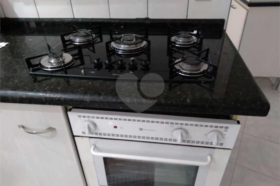 Sobrado à venda com 3 quartos, sendo 1 suíte, em Freguesia do Ó, São Paulo, SP