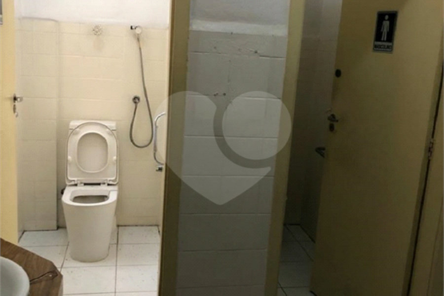 Sala para alugar no Centro, São Paulo, SP