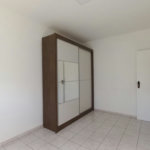 Apartamento com 3 dormitórios para alugar, 202 m² por R$ 6.968,36/mês - Embaré - Santos/SP