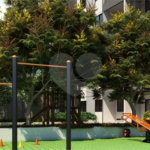 Apartamento à venda com 2 quartos, sendo 1 suíte, em Campo Grande, São Paulo, SP