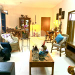 Apartamento à venda com 3 quartos, sendo 1 suíte, em Higienópolis, São Paulo, SP