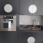 Apartamento à venda com 3 suítes em Santana, São Paulo, SP