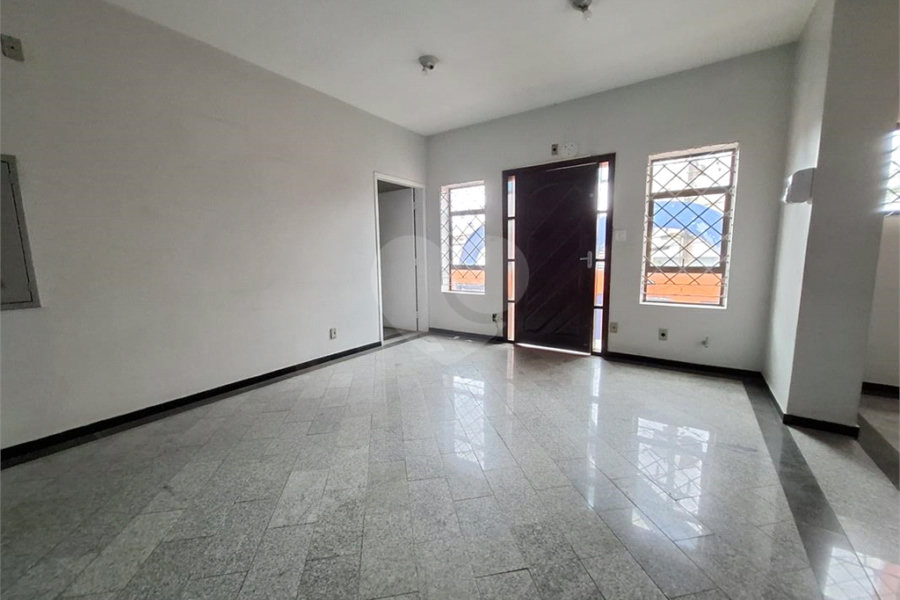Prédio à venda em Casa Verde, São Paulo, SP