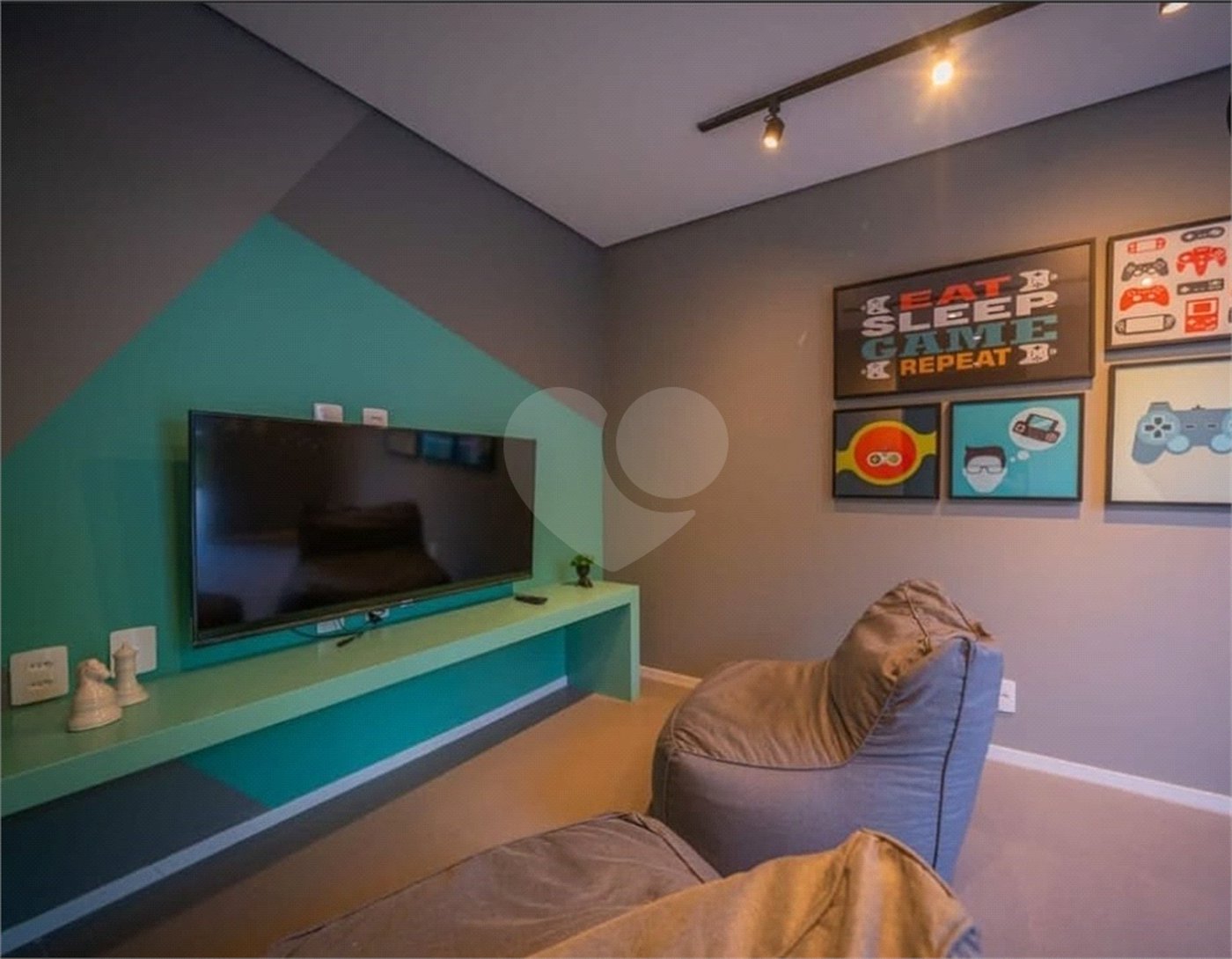 Apartamento à venda com 2 quartos em Vila Guilherme, São Paulo, SP