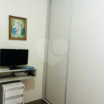 Casa Térrea à venda com 3 quartos, sendo 1 suíte,  em Jardim das Cerejeiras, Atibaia, SP