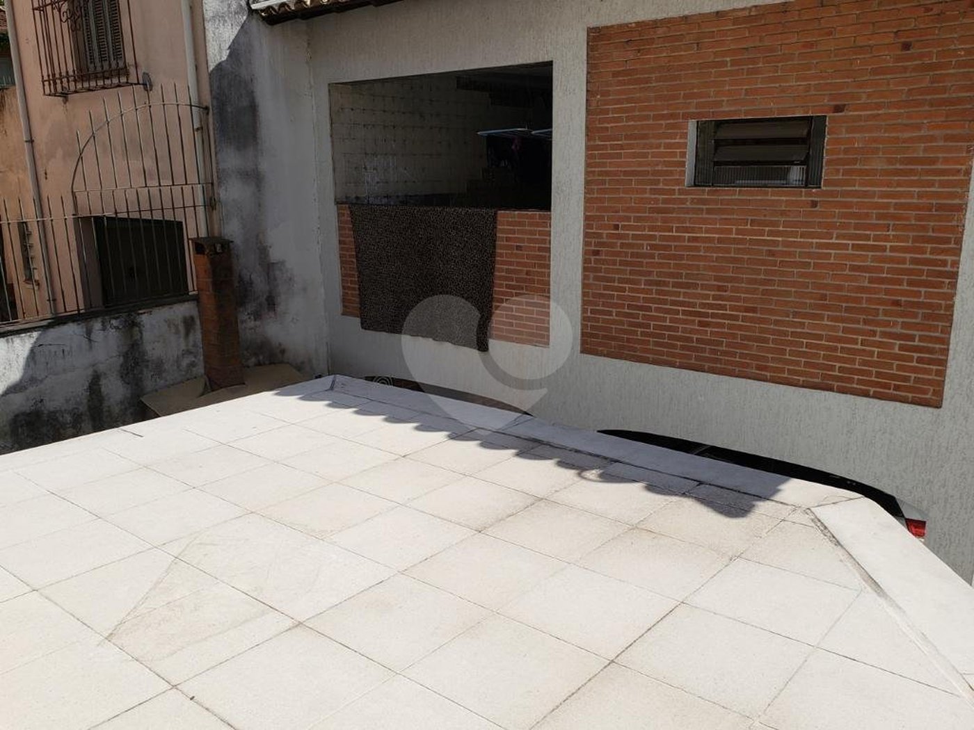 Sobrado à venda com 4 quartos, sendo 1 suíte, em Jardim Floresta, São Paulo, SP