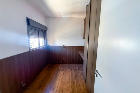 Apartamento à venda com 3 suítes em Sumarezinho, São Paulo, SP