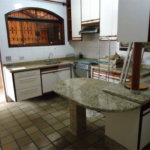 Sobrado à venda com 3 quartos, sendo 1 suíte, em Casa Verde, São Paulo, SP