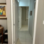 Apartamento à venda com 2 quartos em Pinheiros, São Paulo, SP