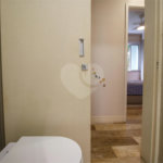 Apartamento à venda com 3 quartos, sendo 2 suítes,  em Tijuca, Rio de Janeiro, RJ