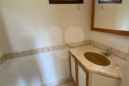 Apartamento à venda com 1 quarto em Vila Suzana, São Paulo, SP