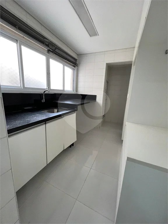 COBERTURA CONDOMÍNIO WELCOME TATUAPÉ 345 M2 - 4 SUÍTES E 5 VAGAS