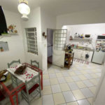 Excelente Apto na Bela Vista c/135m2 úteis - 2 Quartos/2 Banheiros/sem vaga