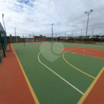 Lote à venda no Parque Faber IV - São Carlos