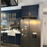 Apartamento residencial a venda no Brás
