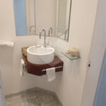 Apartamento à venda com 3 quartos, sendo 1 suíte, em Jardim Paulista, São Paulo, SP