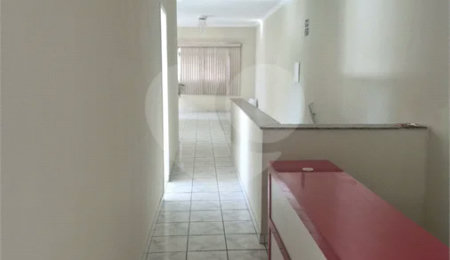 Salão para alugar em Tucuruvi, São Paulo, SP
