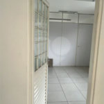 Ótimo Prédio Comercial !! Vende Total ou Aluga andar superior..OPORTUNIDADE !