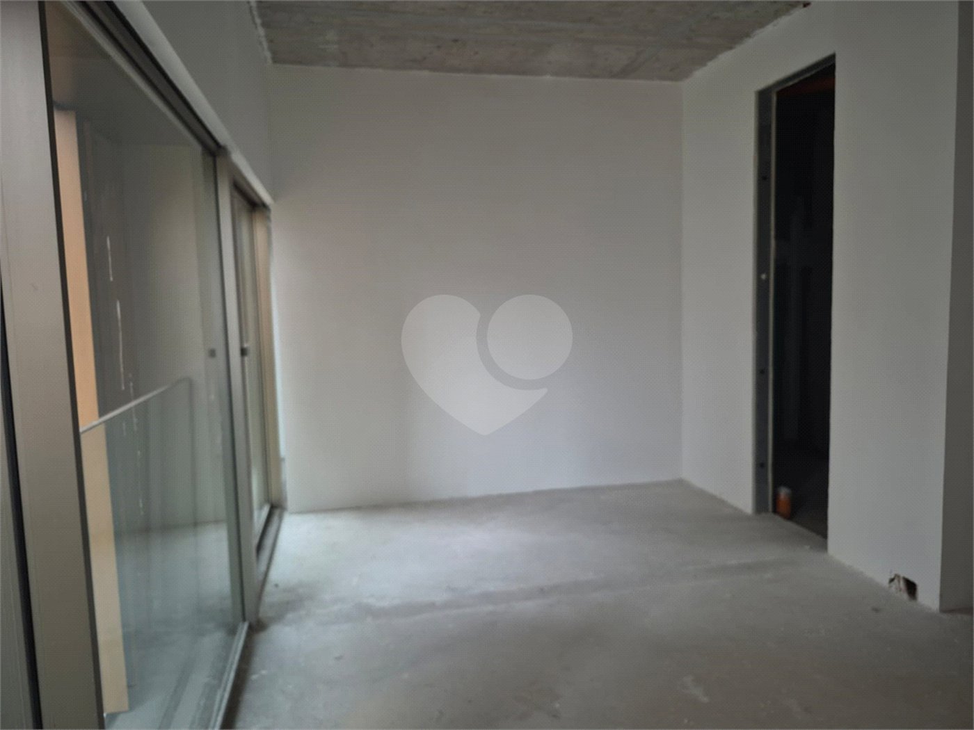 Apartamento á venda - Jardim Europa