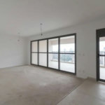Apartamento à venda com 3 suítes em Butantã, São Paulo, SP