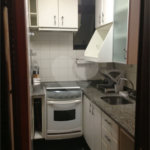 Excelente duplex com varanda, 74m2, 2 dormitórios suítes, 2 vagas de garagem lazer completo.