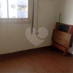 Apartamento à venda no Boqueirão, 3 quartos (2 suítes), garagem