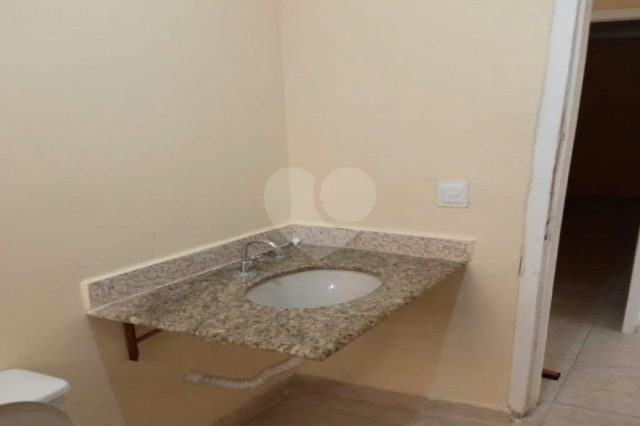Excelente sobrado, recém reformado, Venha fazer uma visita.