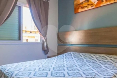 Sobrado com 74m² , 3 dormitórios , 2 vagas , à venda no bairro Campestre , Santo André.