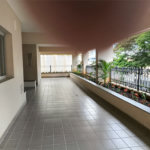Apartamento à venda com 3 quartos em Butantã, São Paulo - SP