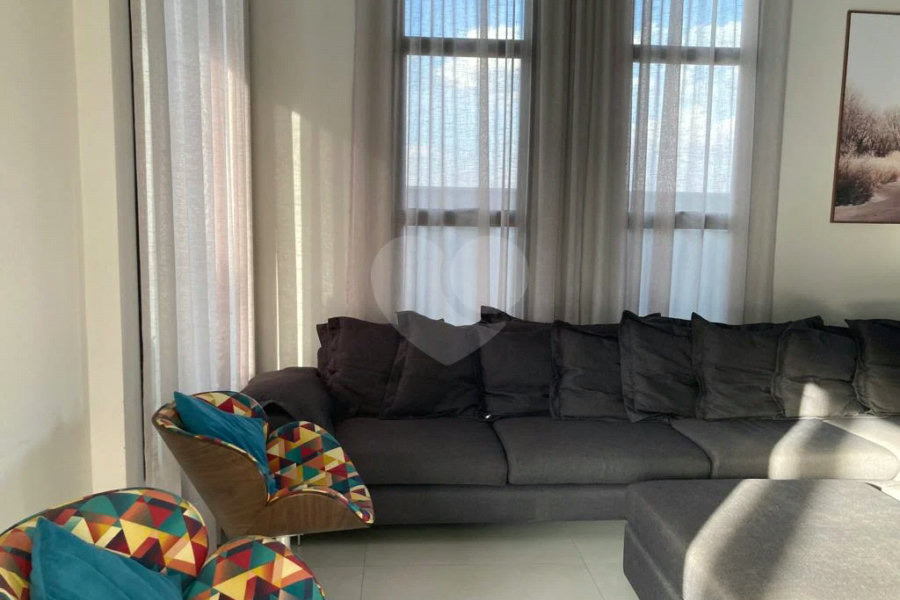 Linda Casa no Residencial Damha 1 em Piracicaba-SP.