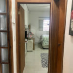 Casa Térrea à venda com 3 quartos em Vila Nivi, São Paulo, SP