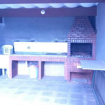 Apartamento à venda com 3 quartos, sendo 1 suíte, em Lapa, São Paulo, SP