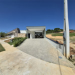 Casa em condomínio à venda com 3 suítes em Jardim Villagio Milano, Sorocaba, SP