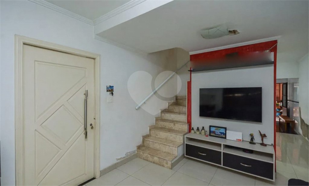 Casa à venda com 4 quartos em Socorro, São Paulo, SP