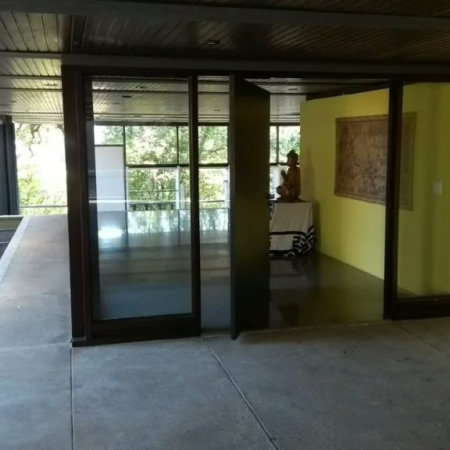 Casa à venda com 4 quartos, sendo 1 suíte, em Retiro Morumbi, São Paulo, SP