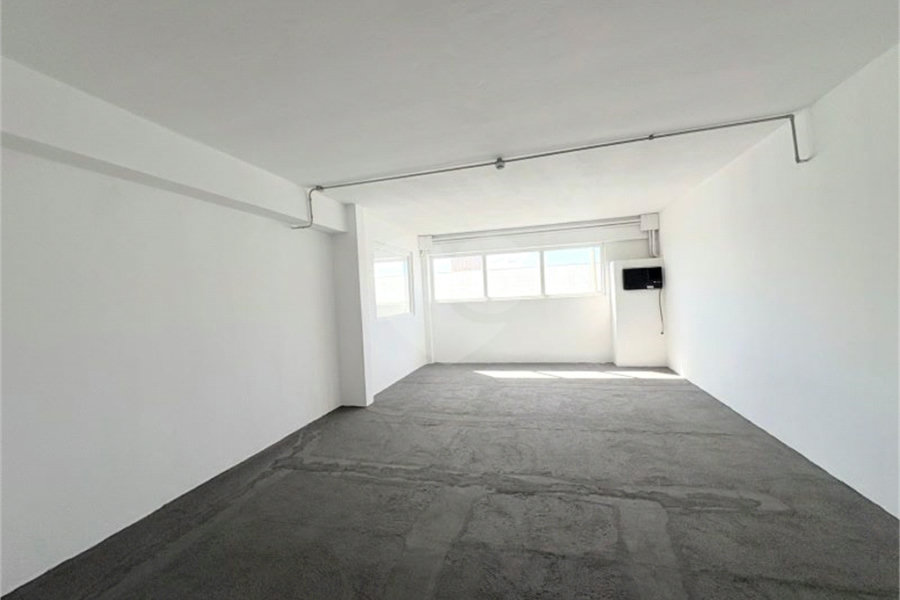 Prédio para alugar em Casa Verde, São Paulo, SP